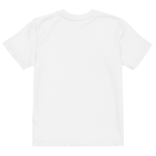 Load image into Gallery viewer, ILU Organic Cotton Kids T-Shirt