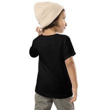 Load image into Gallery viewer, ILU Toddler Short Sleeve Tee